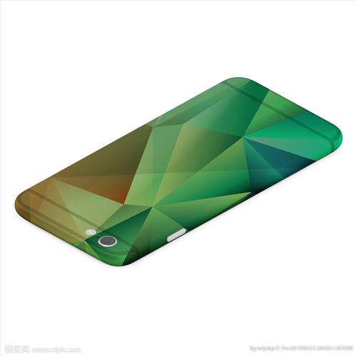 電子產(chǎn)品手機(jī)圖片