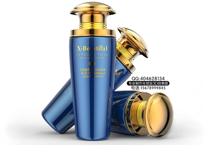 我們是臺灣化妝品廠家 有幾款面護產品要* 需要合作代運營