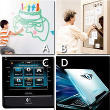 科技時代造就懶人 睿米顛覆傳統清潔模式,讓智能生活深入人心