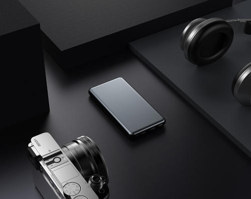 歐代易rohs指令解析 電子電器產(chǎn)品沒(méi)有做這個(gè)指令將隨時(shí)被關(guān)店