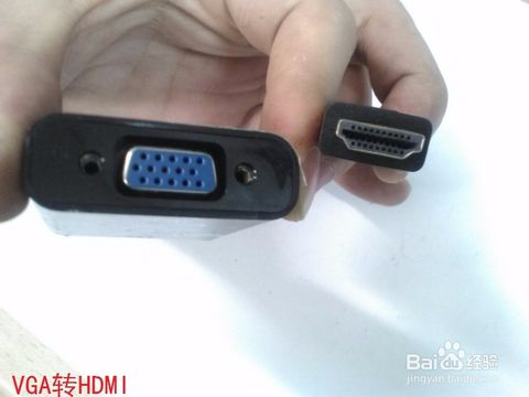 神器 這些轉(zhuǎn)接頭讓電子產(chǎn)品實(shí)現(xiàn)硬件互聯(lián)