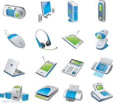 電子產(chǎn)品專業(yè)香港帶貨到深圳 電子產(chǎn)品香港進口貨運代理公司