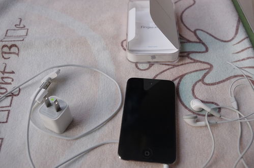 電子產(chǎn)品類