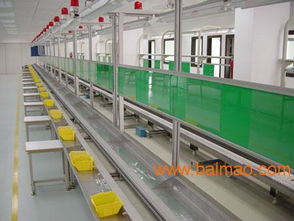 供應電子生產(chǎn)流水線設(shè)備 電子裝配線 工廠生產(chǎn)流水線,供應電子生產(chǎn)流水線設(shè)備 電子裝配線 工廠生產(chǎn)流水線生產(chǎn)廠家,供應電子生產(chǎn)流水線設(shè)備 電子裝配線 工廠生產(chǎn)流水線價格