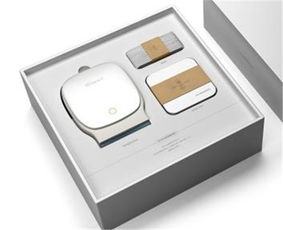 電子產(chǎn)品打開包裝不影響退貨