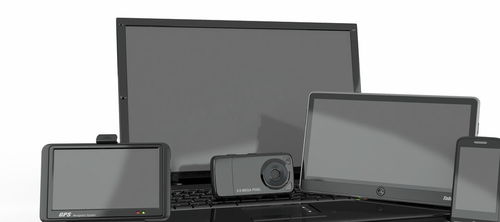 電子產(chǎn)品的危害你知道嗎