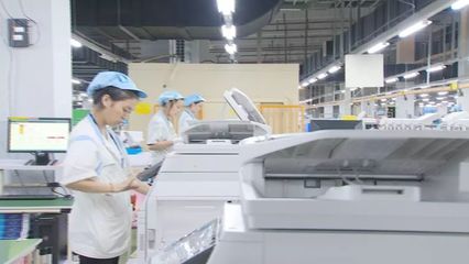 70年:常熟按下“開發(fā)開放”快進(jìn)鍵