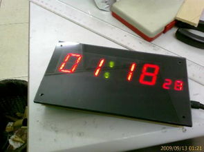 電子產(chǎn)品diy教程