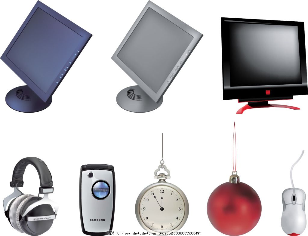 電腦及數(shù)碼產(chǎn)品矢量素材,電腦及數(shù)碼產(chǎn)品矢量素材免費下載-