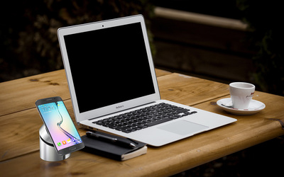 藍(lán)牙音箱無線充|工業(yè)/產(chǎn)品|電子產(chǎn)品|yang3 