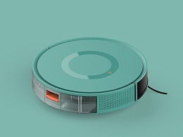 發現 編輯精選 工業 產品作品 電子產品 zcool