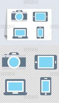 psd邊框筆記本 psd格式邊框筆記本素材圖片 psd邊框筆記本設(shè)計(jì)模板 