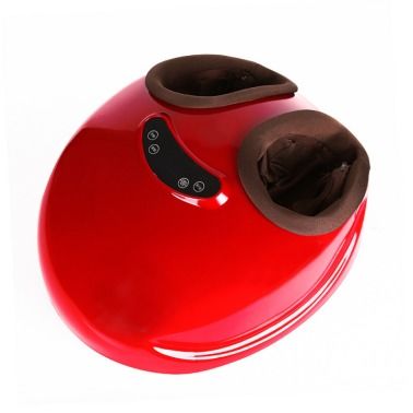 追求電子產品個性化發展,sisiya創意禮品驚艷來襲