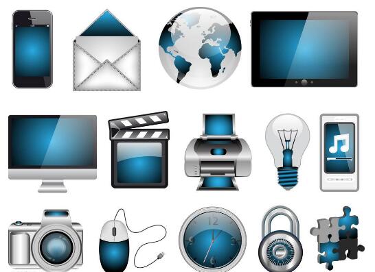 電子產(chǎn)品3c認證需要提供哪些資料