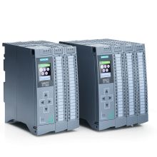  科電達電子制品廠 主營 電子元件 電子產(chǎn)品加