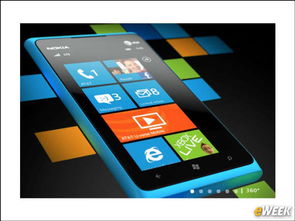 十大隕落的it消費類電子產(chǎn)品公司 微軟在內