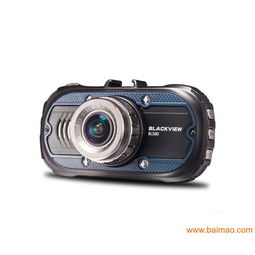 市轄區(qū)智能電子產品專業(yè)的公司,有口碑的裝修家電,市轄區(qū)智能電子產品專業(yè)的公司,有口碑的裝修家電生產廠家,市轄區(qū)智能電子產品專業(yè)的公司,有口碑的裝修家電價格