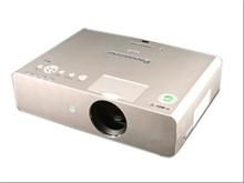 松下pt px960 2600流明教育機種 實物展示臺,多媒體教學設備,,投影幕,,投影機器, 龍巖市鑫飛揚電子