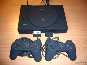 如果你用過這十款電子產品 說明你已經當爸爸的年紀了