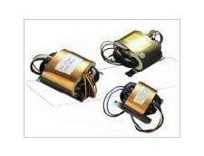 四川電子變壓器產品 電子變壓器廠家 電子變壓器價格 鑫宇電子,四川電子變壓器產品 電子變壓器廠家 電子變壓器價格 鑫宇電子生產廠家,四川電子變壓器產品 電子變壓器廠家