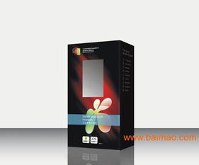 電子包裝設(shè)計(jì)與藍(lán)牙產(chǎn)品包裝 設(shè)計(jì)、生產(chǎn)與價(jià)格指南