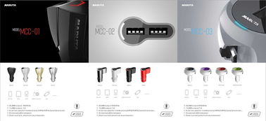 電子產(chǎn)品的折頁設(shè)計(jì)與市場(chǎng)推廣策略