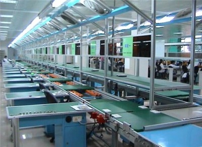 以產(chǎn)品力鍛造匠心未來(lái)，MR迷睿秀出“年輕態(tài)度”